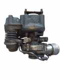 Turbolader VW PASSAT B3/B4 (3A2, 35I) 1.6 TD 885581259