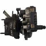 Turbolader CHRYSLER VOYAGER IV (RG, RS) 2.8 CRD 35242159G