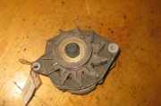 Lichtmaschine Renault Espace I (J 11/13)