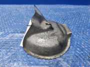 Hitzeschutz MERCEDES-BENZ SLK (R171) 280 (171.454) A2112411534