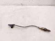 Sauerstoffsensor (Lambdasensor) CITROËN C5 X PureTech 130 9831748580