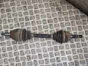 Antriebswelle vorne rechts OPEL ASTRA H Sedan (L69) 1.7 CDTi 1800002209