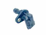 Nockenwellensensor Porsche Cayenne 2 (92A) 9A7905381