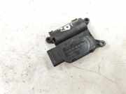 Regelventile für Innenraumheizung VW JETTA III (1K2) 1.9 TDI 0132801343 1K1907511