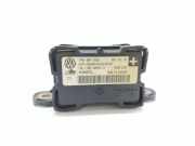 Sensor für Längsbeschleunigung Porsche Cayenne 2 (92A) 7P0907652