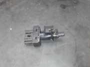 Sensor für Gaspedalstellung VW Crafter 30-50 Fahrgestell (2F) A0065451014