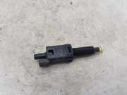 Sensor für Gaspedalstellung VW Passat B5.5 Variant (3B6) 811907343B