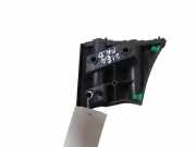 Stoßstangenhalter vorne rechts VOLVO V40 Cross Country (526) D2 31425111