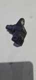 Nockenwellensensor VOLVO S40 I (VS) 1.9 DI 144447