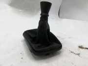 Schaltanzeige FIAT GRANDE PUNTO (199_) 1.3 D Multijet