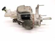 Bremskraftverstärker Nissan Leaf (ZE0) EAC103503A