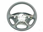 Lenkrad Chrysler Voyager IV (RG) 0WF811DVAC