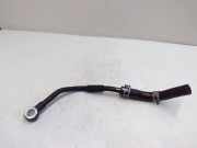 Kühlmittelrohrleitung Toyota Prius (W5)