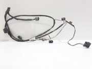 Kabelbaum Vorderen Parksensoren MAZDA 3 (BK) 2.3 MPS Turbo BCD267ZA