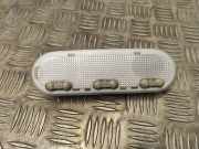 Innenleuchte Nissan Qashqai (J10) 8200073234