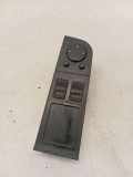 Spiegeleinstellschalter AUDI 80 (8C, B4) 2.8 quattro 893959565