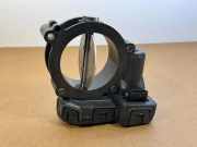 Drosselklappe MERCEDES-BENZ GLA (X156) GLA 220 d (156.903) 651090037064