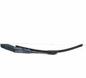 Scheibenwischer vorne MERCEDES-BENZ SL (R129) 500 SL (129.066) 1298200944 A1298200944