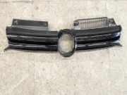 Kühlergrill komplett VW Golf VI Cabriolet (517) 5K0853653