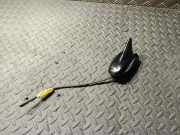 Antenne MASERATI QUATTROPORTE VI 3.0 S 67025882