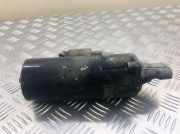 Anlasser Mercedes-Benz E-Klasse (W211) A0061516201