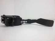 Gaspedal SKODA FABIA I (6Y2) 1.4 TDI 280755059