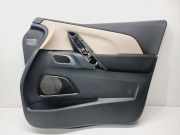 Türverkleidung links vorne Citroen C4 Grand Picasso (U) 96784515BS