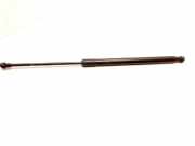 Heckklappe Gasdruckfeder rechts VOLVO C30 2.0 D 30657235