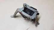 Air Flap Motor TOYOTA LAND CRUISER 120 (_J12_) 3.0 D-4D (KDJ120, KDJ125)