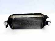 Ladeluftkühler Kia Carens IV (RP) 282702A480