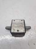 Getriebelager MERCEDES-BENZ C (W204) C 200 CDI (204.007, 204.006) A220240