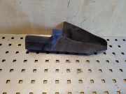 Kühlerluftumlenker AUDI A3 (8L1) 1.9 TDI 8L0121283