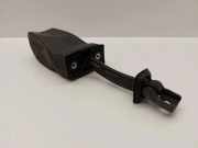 Türanschlag vorne links VW TIGUAN (5N_) 2.0 TFSI 4motion 5N0837267