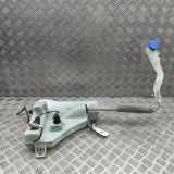 Fensterwaschtank PORSCHE CAYENNE (92A) 3.0 Diesel 1K6955651
