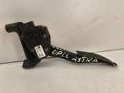 Gaspedal OPEL ASTRA G Estate (F35_) 2.0 DTI 16V 9157998