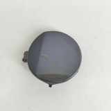 Stoßstangenabdeckung vorne VW GOLF VII Variant (BA5, BV5) 2.0 TDI 5G9807441