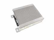 Tonverstärker FORD C-MAX II (DXA/CB7, DXA/CEU) 2.0 TDCi 075D3028772