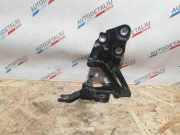 Motorhaubenscharnier links BMW X3 (F25) 7210729