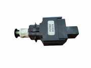 Bremspedalsensor Varlytė VOLVO XC90 I D5 AWD 8622064