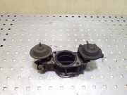 Abgasrückführventil Mitsubishi Pajero III (V6, V7)