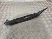 Schutzleiste Kotflügel Honda Accord VIII (CU) 74105TL0G000