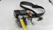 Sicherheitsgurt vorne links MITSUBISHI SPACE STAR MPV (DG_A) 1.9 DI-D (DG4A) 570521799F