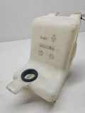 Fensterwaschtank LAND ROVER FREELANDER (L314) 2.5 V6 4x4
