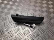 Navigationsanzeige MAZDA CX-30 (DM) SKYACTIV-G M Hybrid BDGF55260 BDEL55260D