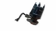 Spark Distributor OPEL KADETT E (39_, 49_) 1.6 S