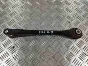 Querlenker rechts hinten oben BMW 4er Gran Coupe (F36) 6792527