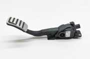 Fahrpedal Volvo V40 Schrägheck (525, 526) 31341777