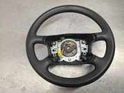 Lenkrad VOLKSWAGEN PASSAT B5 Variant (3B5) 1.6 1J0419091AB