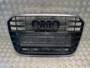 Vorderer oberer Gitter AUDI A6 Avant (4G5, C7, 4GD) 3.0 TDI quattro 4G0853651