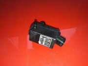 Wischwassertankmotor KIA CARENS III (UN) 2.0 CRDi 140 985103E000